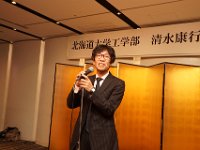 img (156)